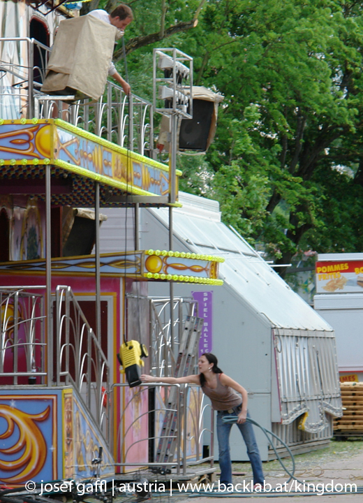 urfahraner_markt_aufbau-01