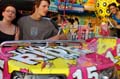 urfahraner_markt_speedy_stuff-33