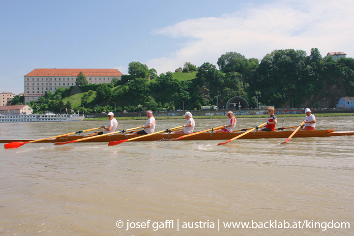 linz_austria_may_2009-031