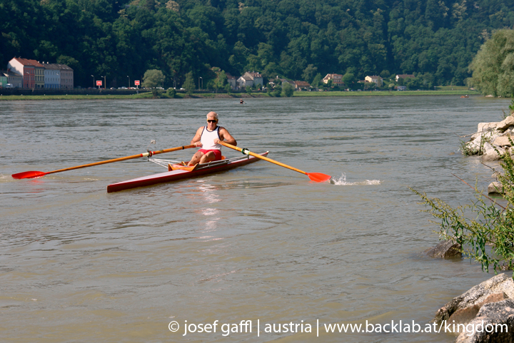 linz_austria_may_2009-032