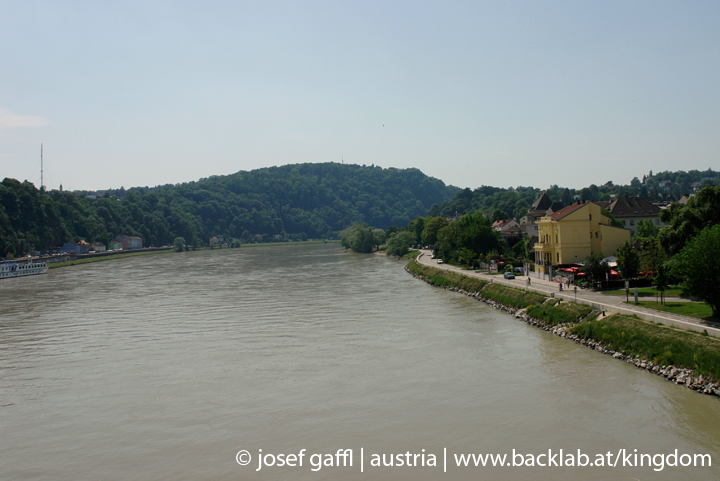 linz_austria_may_2009-043