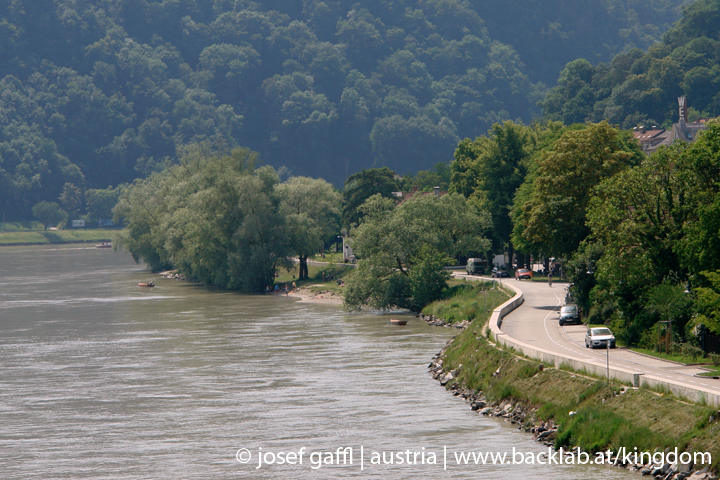 linz_austria_may_2009-044