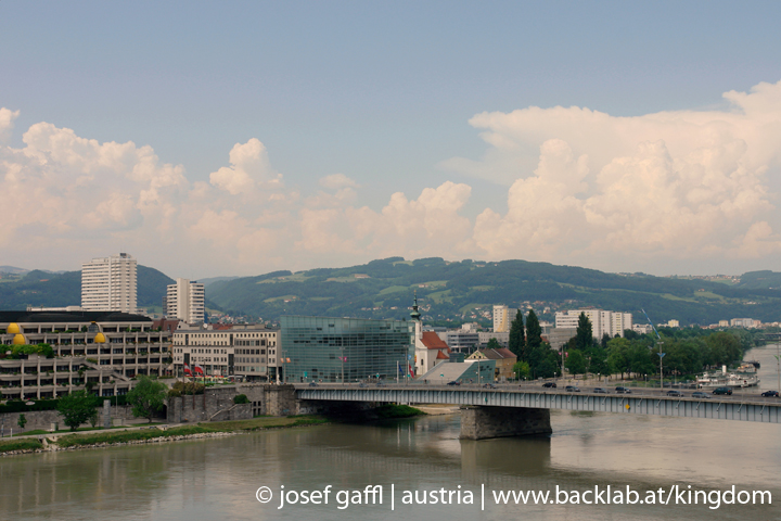 linz_austria_may_2009-046