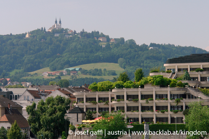 linz_austria_may_2009-047