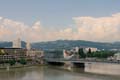 linz_austria_may_2009-046