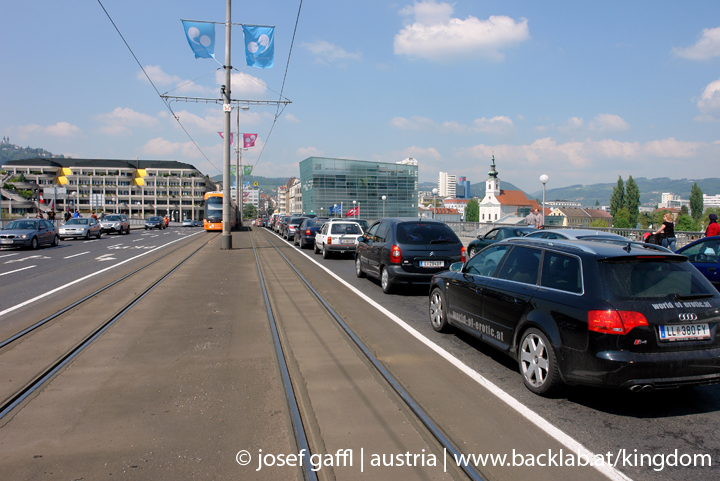 linz09_spotting-024