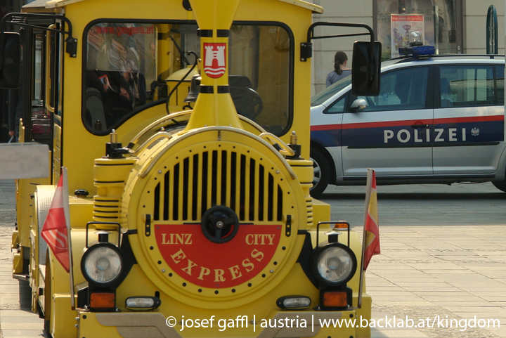 linz09_spotting-030