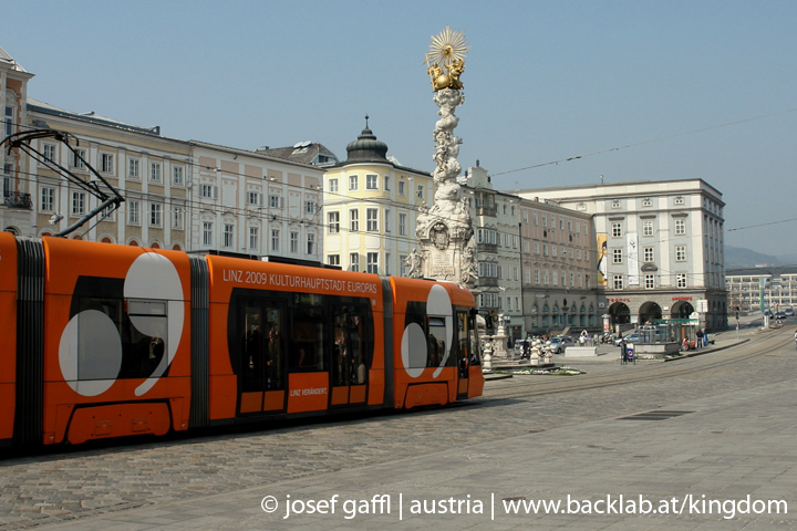 linz09_spotting-031