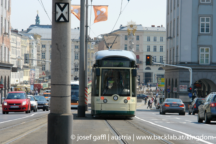 linz09_spotting-033