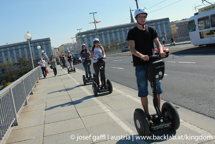 linz09_spotting-038