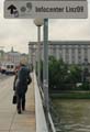 linz09_spotting-058