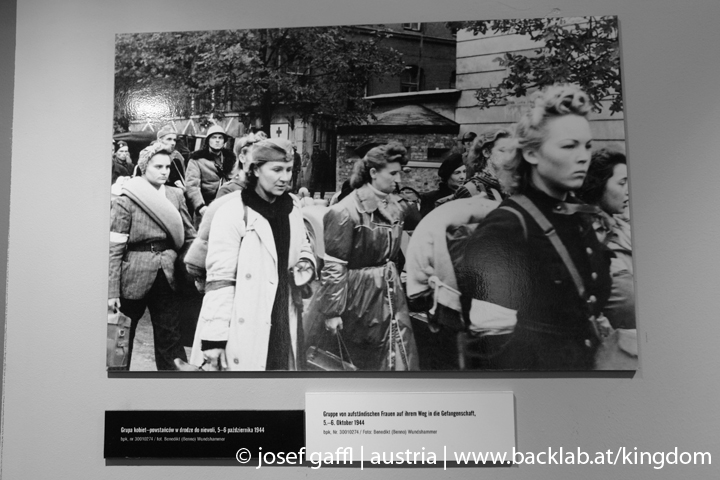 poland_warsaw_im_objektiv_des_feindes-35