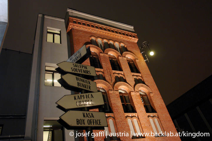 poland_warsaw_museum_resistance-00