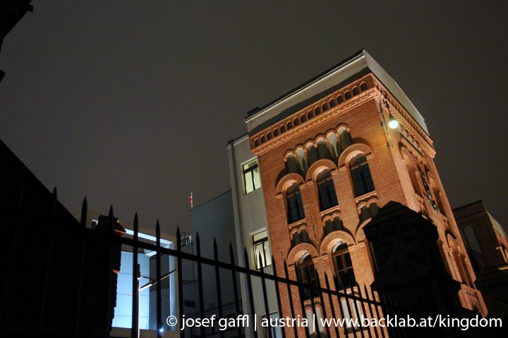 poland_warsaw_museum_resistance-01