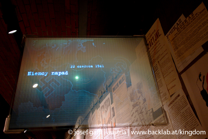 poland_warsaw_museum_resistance-02