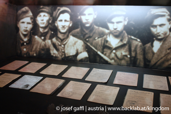 poland_warsaw_museum_resistance-10