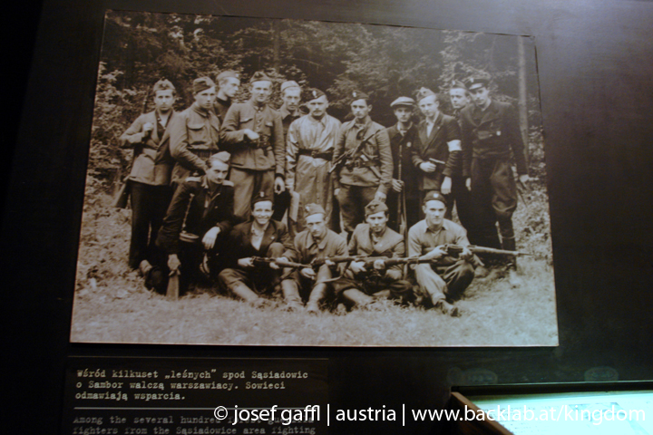 poland_warsaw_museum_resistance-11