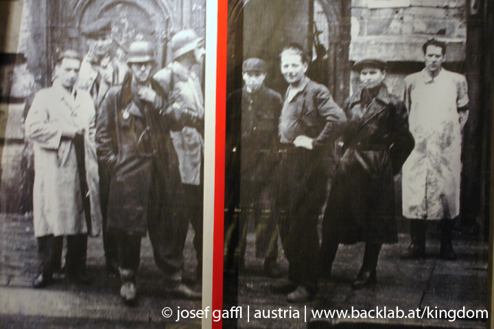 poland_warsaw_museum_resistance-13