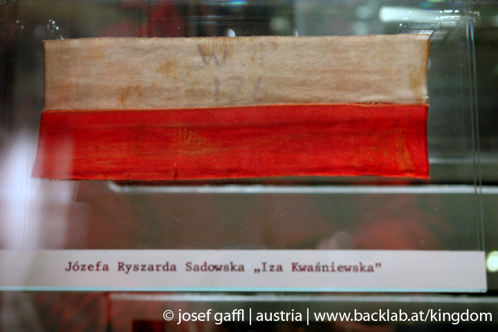 poland_warsaw_museum_resistance-16