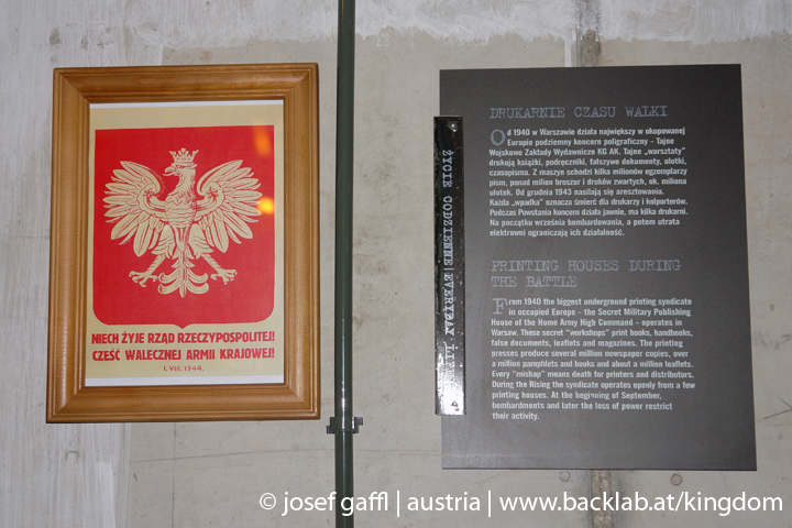 poland_warsaw_museum_resistance-18