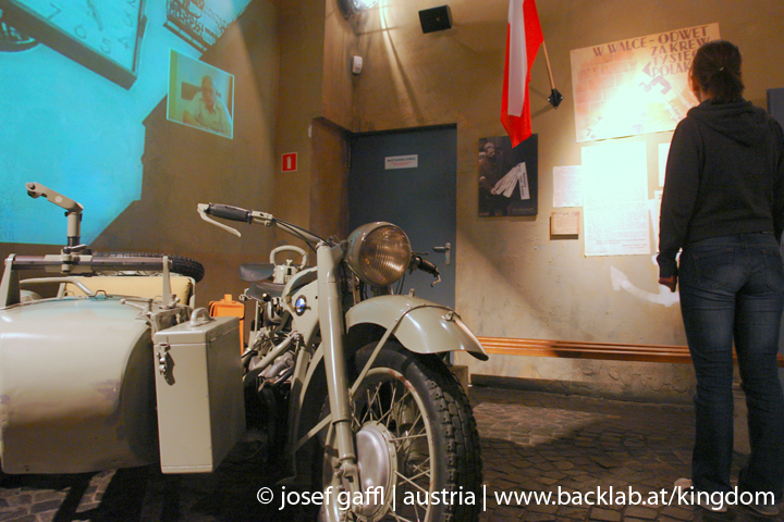 poland_warsaw_museum_resistance-20