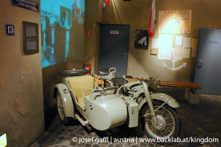 poland_warsaw_museum_resistance-21