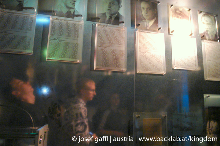 poland_warsaw_museum_resistance-23