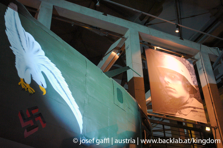 poland_warsaw_museum_resistance-27