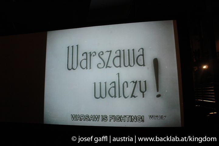 poland_warsaw_museum_resistance-32