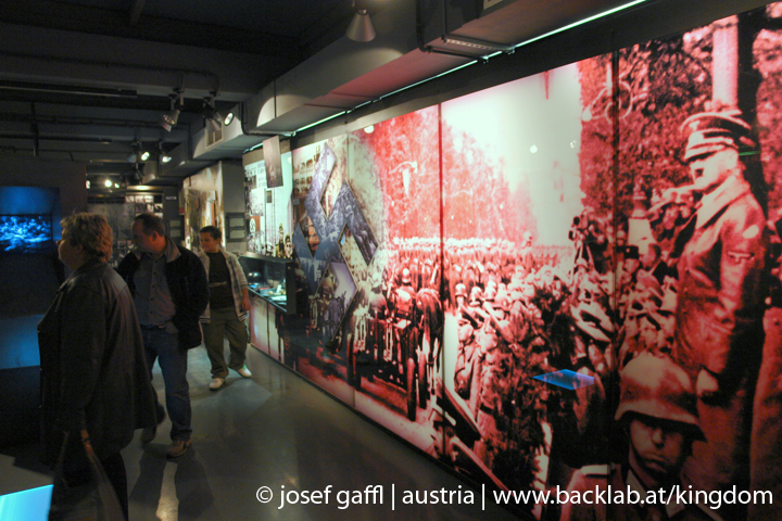 poland_warsaw_museum_resistance-42