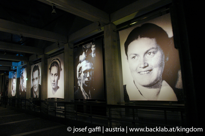 poland_warsaw_museum_resistance-54