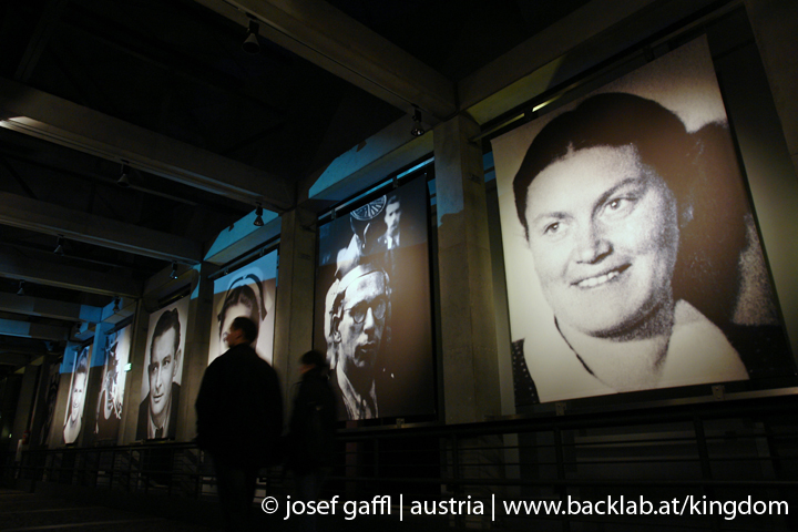 poland_warsaw_museum_resistance-55