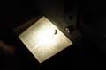 poland_warsaw_museum_resistance-12