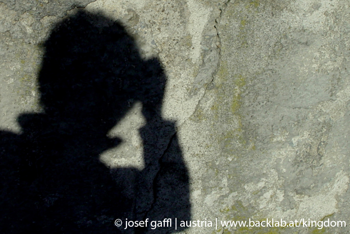 shadow_portraits-14