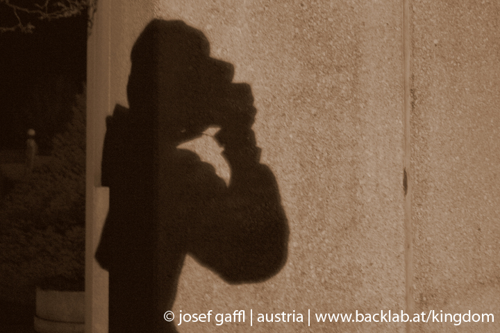 shadow_portraits-15