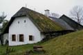hornyphon_josef_gaffl-09