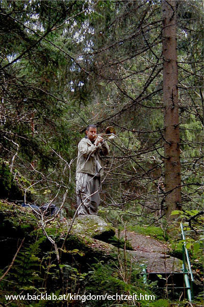 kulturwanderung_2001-06