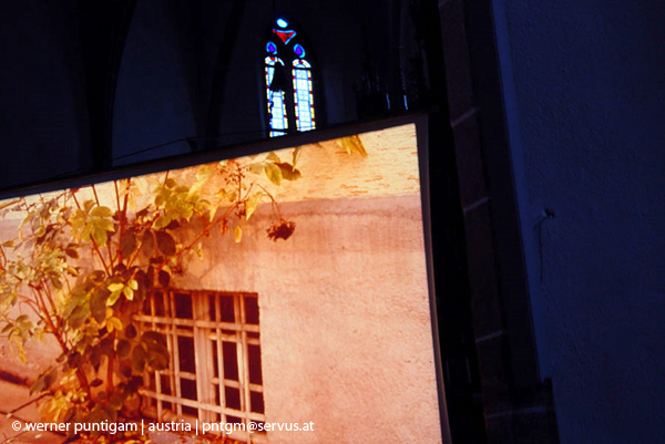 echt.zeit_2003_kirche_church-21