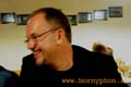 echt.zeit_2005_ambience-40