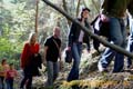 echt.zeit_2005_kulturwanderung_part02-04