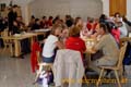 echt.zeit_2005_kulturwanderung_part02-34