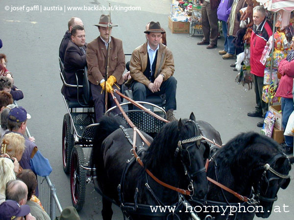 josefimarkt_2004-04