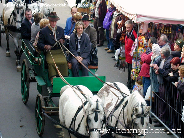 josefimarkt_2004-05