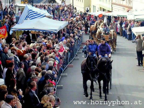 josefimarkt_2004-07