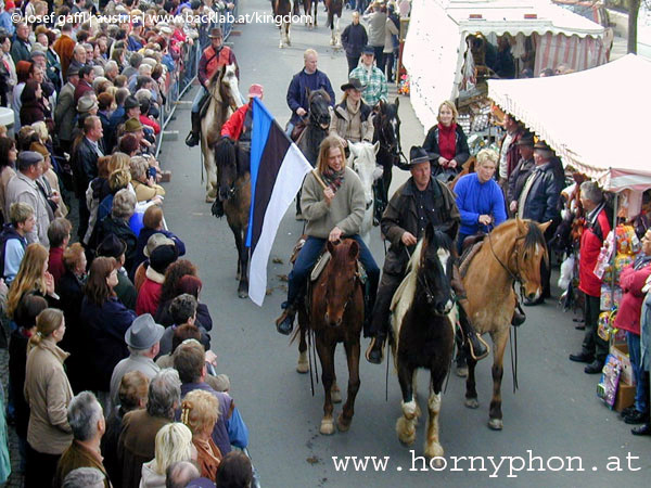 josefimarkt_2004-09