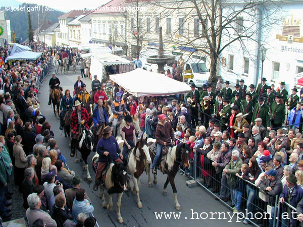 josefimarkt_2004-11