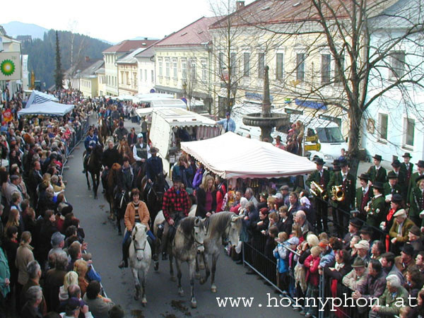 josefimarkt_2004-12