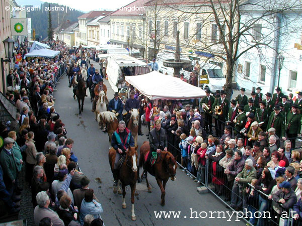 josefimarkt_2004-13