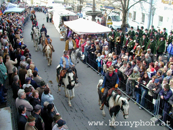 josefimarkt_2004-14