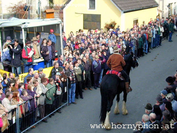 josefimarkt_2004-15